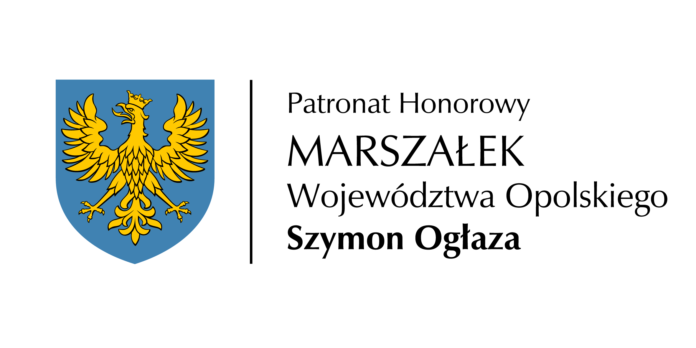 patronat marszałek SO poziom 3078488 2790045